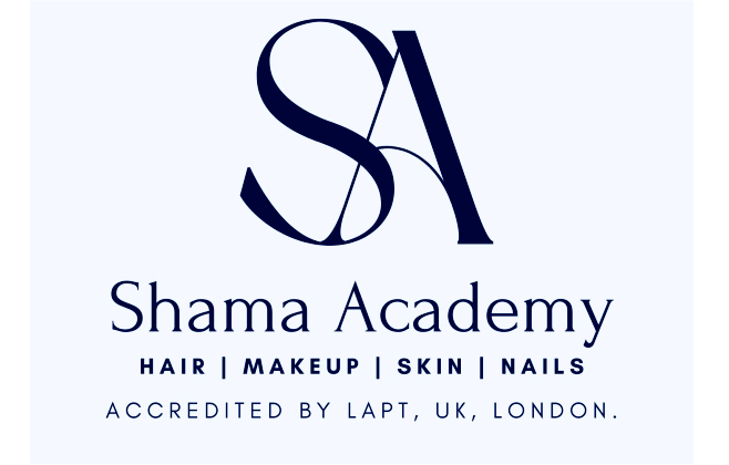 Shama's Academy